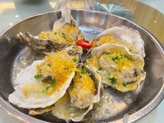 -有腥气私房菜·寻味顺德