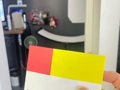 -方快-照相馆(金桥太茂商业广场店)