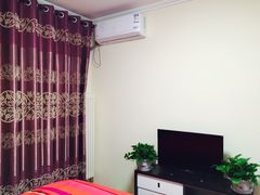 -星皖工长俱乐部·老房装修