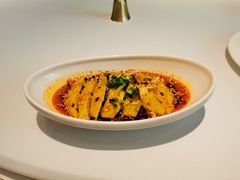 -红顶食府(滨湖九号店)