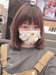 -17.壹柒·美学高定空间