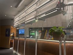 -锦荟JINHUI·浙江小馆(上海荟聚店)