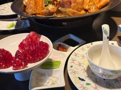 -拾久(朝阳公园店)