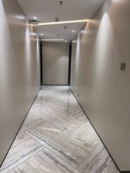 点击看大图 -深圳鹏爱秀琪医疗美容医院