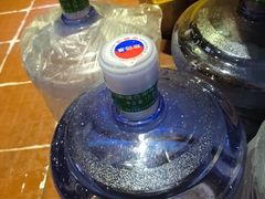 -老山村酒楼(白石洲店)