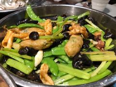 -农汤老店(顺联公园里店)