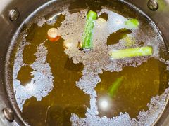 -君邦火锅(新疆大厦店)