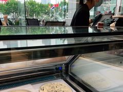-哈根达斯(天河城店)