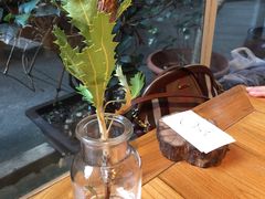 -天水蔬食料理(树德之光店)