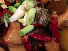 -美一餐(西子国际店)