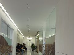 -极简口腔(总院)