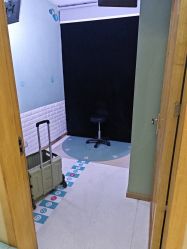 -重庆星宸整形美容医院