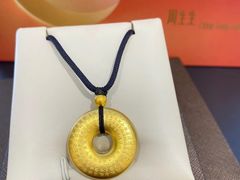 -远大购物中心(南岗店)