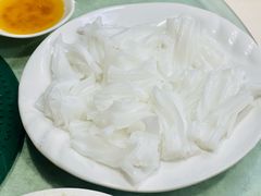 -长润·濑尿烧鹅