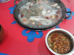 -巴陵亿口香·招牌卤虾(天马店)