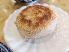 -老三羊汤(西大街店)