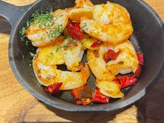 -Moka Bros 摩卡站(西单大悦城店)