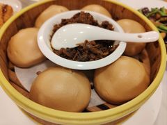 -一品红川菜(皇岗店)