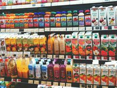 -香港城市花园酒店