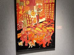 -大连美术馆