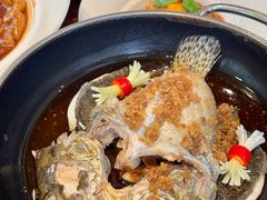 -芙蓉堂(武汉天地店)