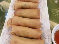 -红城阁·上海味道(四平路店)