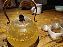 -70后饭吧(府河街店)