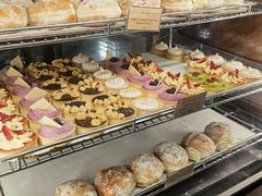 -Fergbaker(皇后镇店)