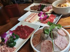 -城墙拐拐火锅(三峡广场黑金冠店)