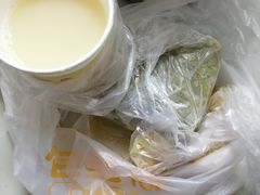 -包道广式点心专门店(东山口店)
