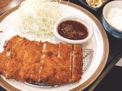 -犀牛家猪排