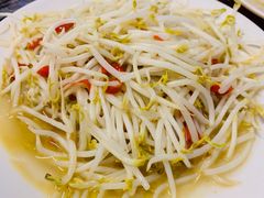 -玲玲涮牛肚(土门坊店)