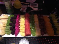 -温莎KTV(珠江路店)