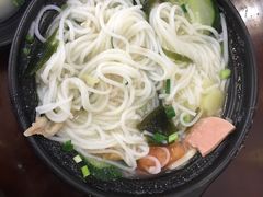 -老妈火锅粉(幸福路步行街店)