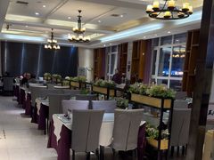 -王厚元饺子·辽菜·烤鸭(沈北店)
