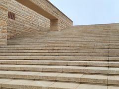 -盘龙城国家考古遗址公园