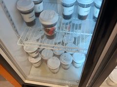 -金原鸭血粉丝汤·汤包·脆皮烤鸭(南京博物院店)