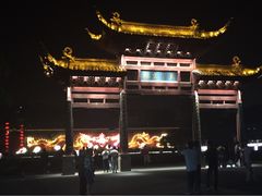 白鹭宾馆-南京白鹭宾馆