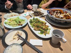 -三俞竹苑(红旗街万达店)