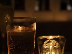 -RMK Shochu Bar(三诺店)