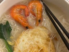 -客汀家宴·客家烟火 四季食材(集美店)