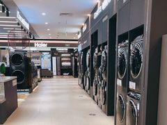 -苏宁易购(成都春熙路店)