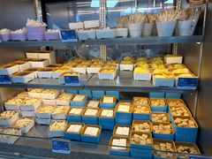 -海底捞大排档火锅(打浦路店)