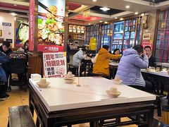 -沈姐万州烤鱼(沙坪坝七中店)