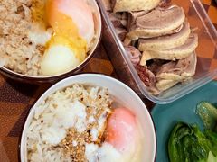 -晓马鸭店(新芜路店)