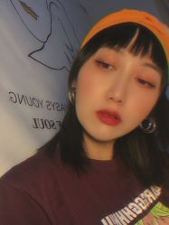 -SEBASTIAN塞巴斯汀