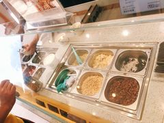 -丁丁&当当牦牛酸奶·酥油面包(官门口店)