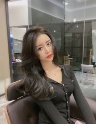 -东秀护肤造型