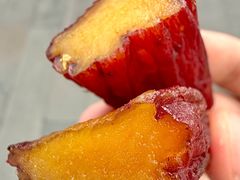 -粒上皇(天河南一路店)