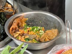 -胖子水煮(铁路三村无任何分店)